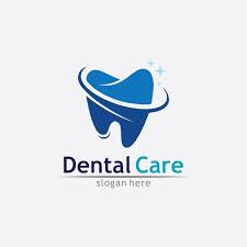 Dental Clinic Logo