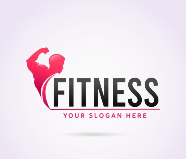 Business Logo Design